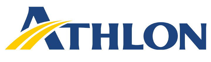 Athlon-Logo-News-Teaser